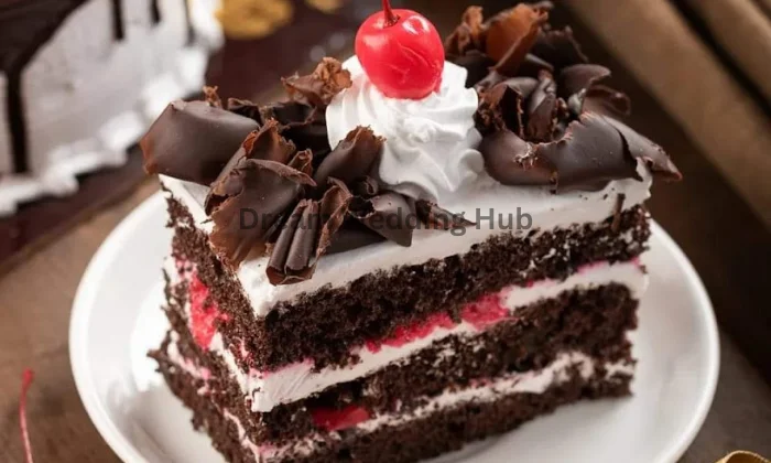 7th Heaven Vikas Mall Dehradun